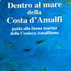 Roberto Sandulli, “Dentro al mare della Costa d'Amalfi" guida alla fauna marina della Costiera Amalfitana, Ecostiera edizioni