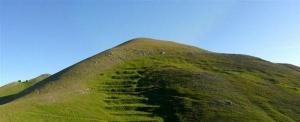 Oasi Monte Eremita-Marzano 
