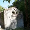 Un'antica cartiera nella Valle delle Ferriere, foto Maria Rosaria Sannino