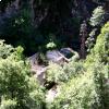 Un'antica cartiera nella Valle delle Ferriere, foto Maria Rosaria Sannino