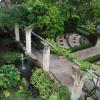 Il giardino