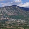 Riserva naturale Monti Eremita-Marzano, foto Massimo Gugliucciello 