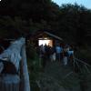 Osservatorio Starlight Reserve Costiera Amalfitana