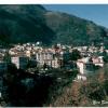 Comune di Caposele
