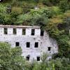 Una cartiera nella Valle delle Ferriere