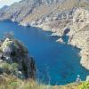 Riserva Marina di Punta Campanella