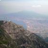 Il Monte Faito