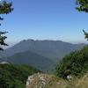 Oasi Wwf Monte Accellica foto Francesco Raffaele 