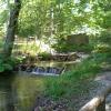 Oasi naturale Monte Polveracchio 