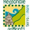 Il Logo del Parco Regionale dei Monti Lattari 