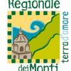 Il Logo del Parco Regionale dei Monti Lattari 