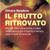 Il frutto ritrovato: la campagna sulla salvaguardia delle Pere pericine